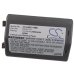 Camera Battery Nikon D800