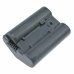 Camera Battery Nikon D800