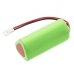 Battery Replaces VH803821