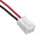 Battery compatible with Enmind