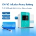 Battery for ENMIND EN-V3