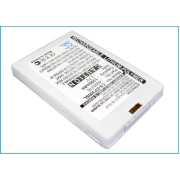 Battery compatibleWith BlueMedia