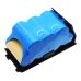 Battery Replaces X9730
