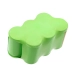 Compatible battery replacement for Shark XBP610