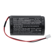 Battery compatibleWith Er34615