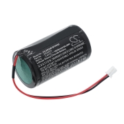 Batteri compatibleWith AA / AAA