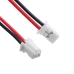 Batteri kompatibel med Er34615 CS-ER34615PVP02
