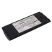 Batteri kompatibel med Sony Ericsson CS-ER688XL