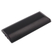 Batteri kompatibel med Sony Ericsson CS-ER688XL