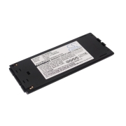 Battery compatibleWith Sony Ericsson