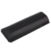 Batteri kompatibel med Sony Ericsson CS-ER688XL