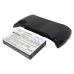 Batteri kompatibel med Sony Ericsson CS-ER800BL