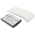 Batteri kompatibel med Sony Ericsson CS-ER800WL