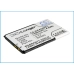 Batterier till mobiltelefoner Sony Ericsson ST25i