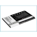 Batterier till mobiltelefoner Sony Ericsson ST25i