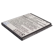 Batterier till mobiltelefoner Sony Ericsson SOL21