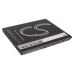 Mobile Phone Battery Sony Ericsson Xperia S
