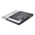 Batterier till mobiltelefoner Sony Ericsson Xperia VL