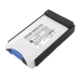 Battery compatible with Eureka