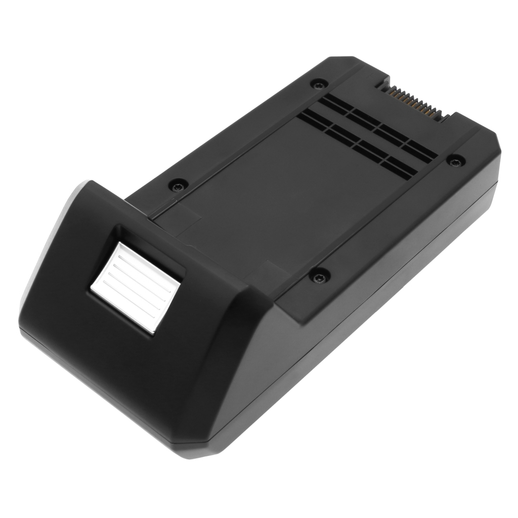 Battery Replaces BP25925B