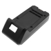 Battery Replaces BP25925B