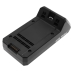 Battery Replaces BP25925B