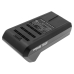Battery Replaces BP25925B