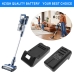 Battery Replaces BP25925B