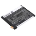 Battery Replaces 1299-8177