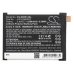 Battery Replaces 1299-8177