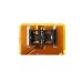 Battery Replaces 1299-8177