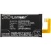 Battery Replaces LIP1641ERPC