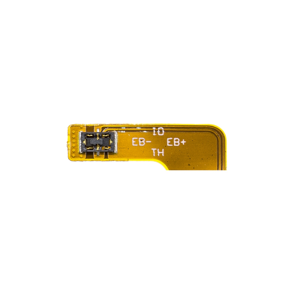 Battery Replaces 308-3586