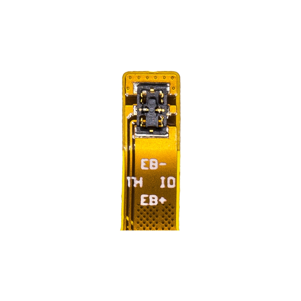 Battery Replaces 1310-1782