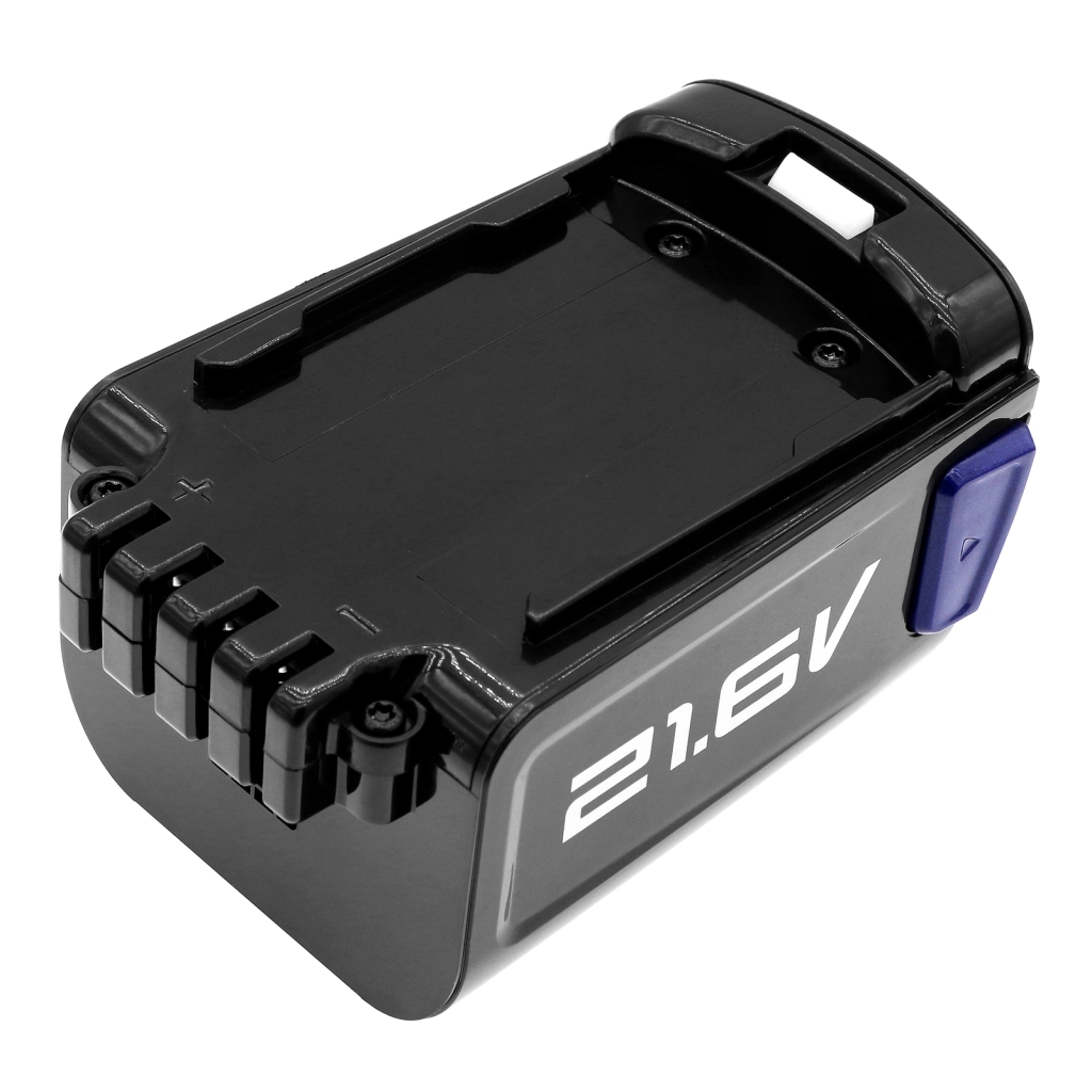 Battery Replaces BP21625A
