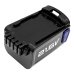 Battery Replaces BP21625A