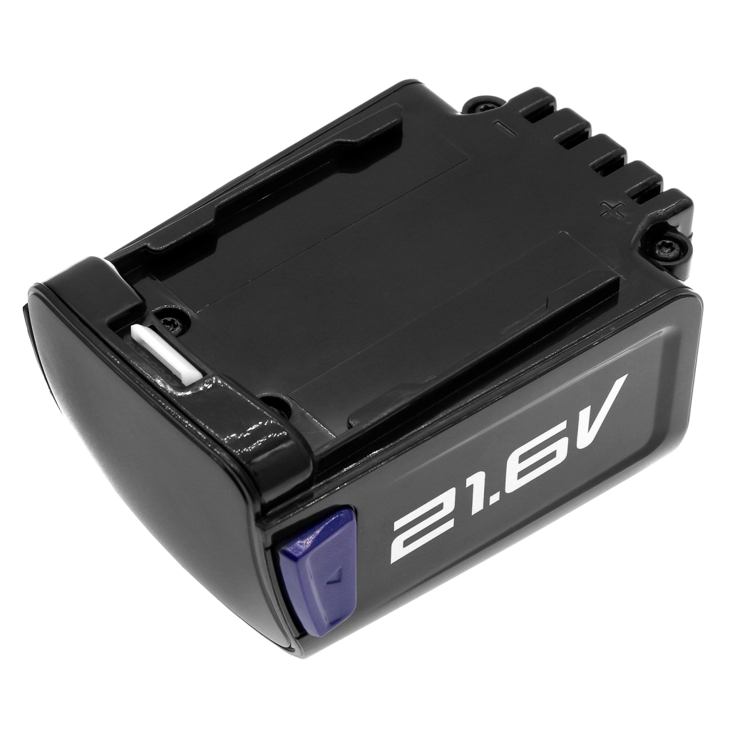 Battery Replaces BP21625A