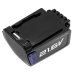 Battery Replaces BP21625A