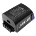 Battery Replaces BP21625A
