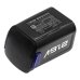 Battery Replaces BP21625A