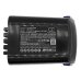 Battery Replaces BP21625A