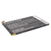 Battery Replaces 1264-3476.1