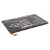 Battery Replaces 1264-3476.1