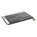 Battery Replaces 1264-3476.1