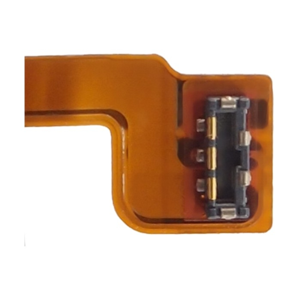 Battery Replaces 1264-3476.1