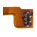 Battery Replaces 1264-3476.1