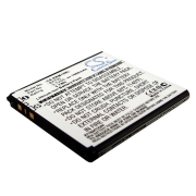 Mobile Phone Battery Sony Ericsson MK16i