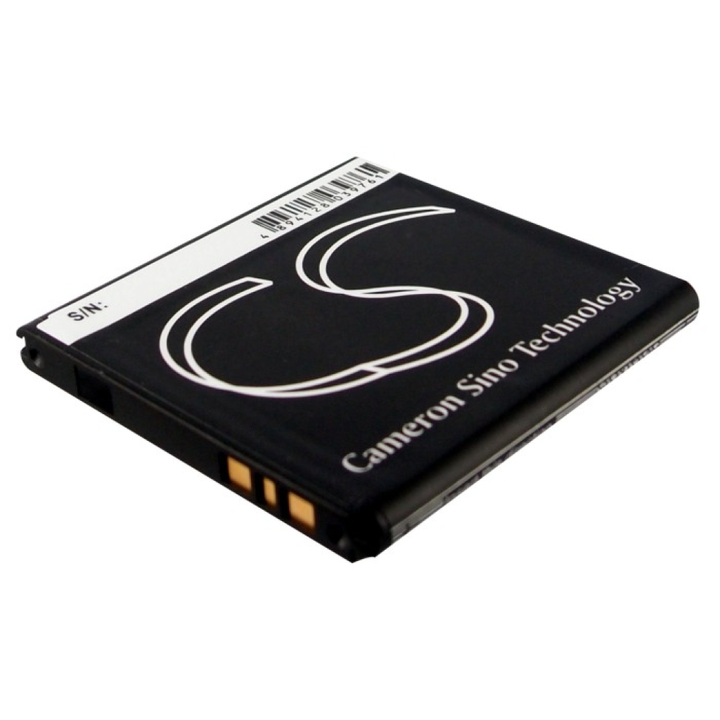 Mobile Phone Battery Sony Ericsson C1604