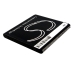 Mobile Phone Battery Sony Ericsson C1604