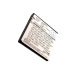 Mobile Phone Battery Sony Ericsson C1604